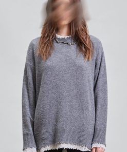 Nathanmagana.shopbdbc3598f0 2