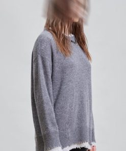 Nathanmagana.shopbdbc3598f0 3