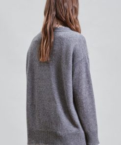 Nathanmagana.shopbdbc3598f0 4