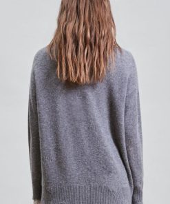 Nathanmagana.shopbdbc3598f0 5