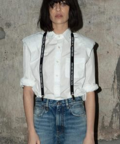 Nathanmagana.shopbe0c4363e0 1