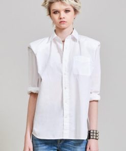 Nathanmagana.shopbe0c4363e0 2