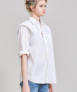 Nathanmagana.shopbe0c4363e0 3