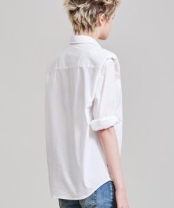 Nathanmagana.shopbe0c4363e0 4