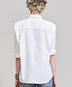 Nathanmagana.shopbe0c4363e0 5