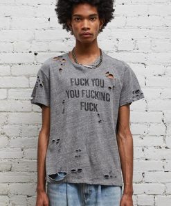 Nathanmagana.shopbf1dc2ea85 1