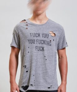 Nathanmagana.shopbf1dc2ea85 2