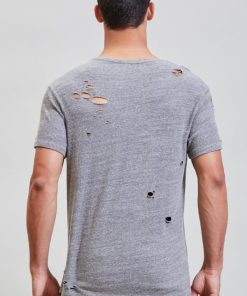 Nathanmagana.shopbf1dc2ea85 3