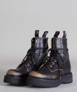 Nathanmagana.shopc035deaa85 1