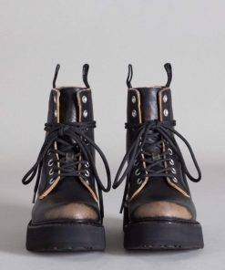 Nathanmagana.shopc035deaa85 2