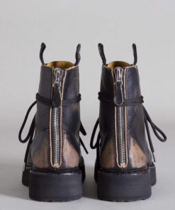 Nathanmagana.shopc035deaa85 3