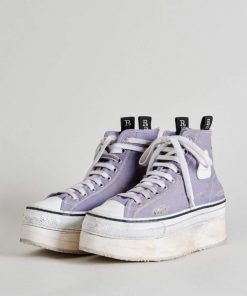 Nathanmagana.shopc0d421f453 1