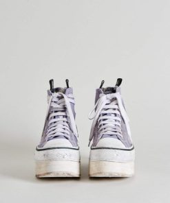 Nathanmagana.shopc0d421f453 2