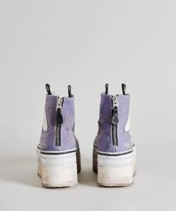 Nathanmagana.shopc0d421f453 3