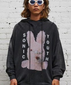 Nathanmagana.shopc160bb6f3e 1