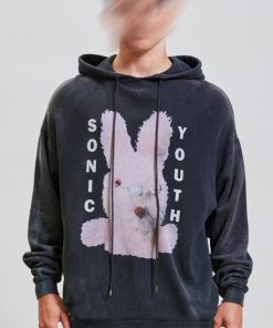 Nathanmagana.shopc160bb6f3e 2