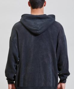 Nathanmagana.shopc160bb6f3e 3