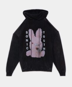 Nathanmagana.shopc160bb6f3e 4