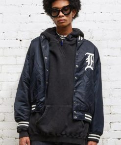 Nathanmagana.shopc3047904fb 1