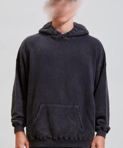 Nathanmagana.shopc3047904fb 2