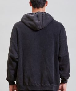 Nathanmagana.shopc3047904fb 3