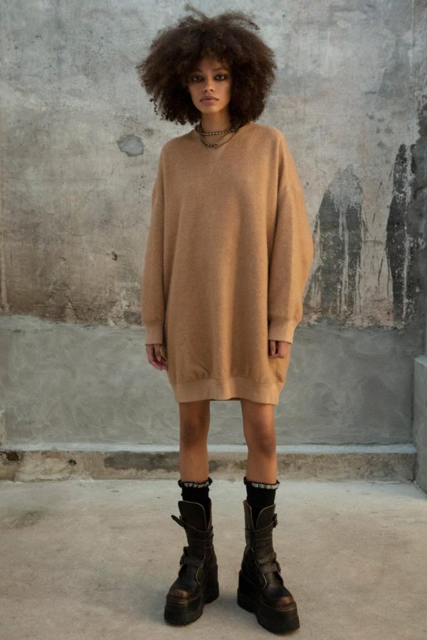 Nathanmagana.shopc3d030177e 1