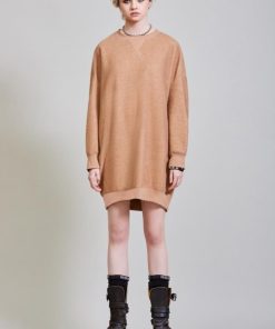 Nathanmagana.shopc3d030177e 2