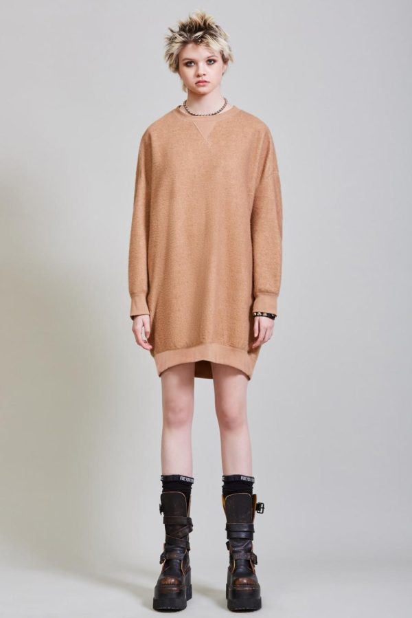 Nathanmagana.shopc3d030177e 2