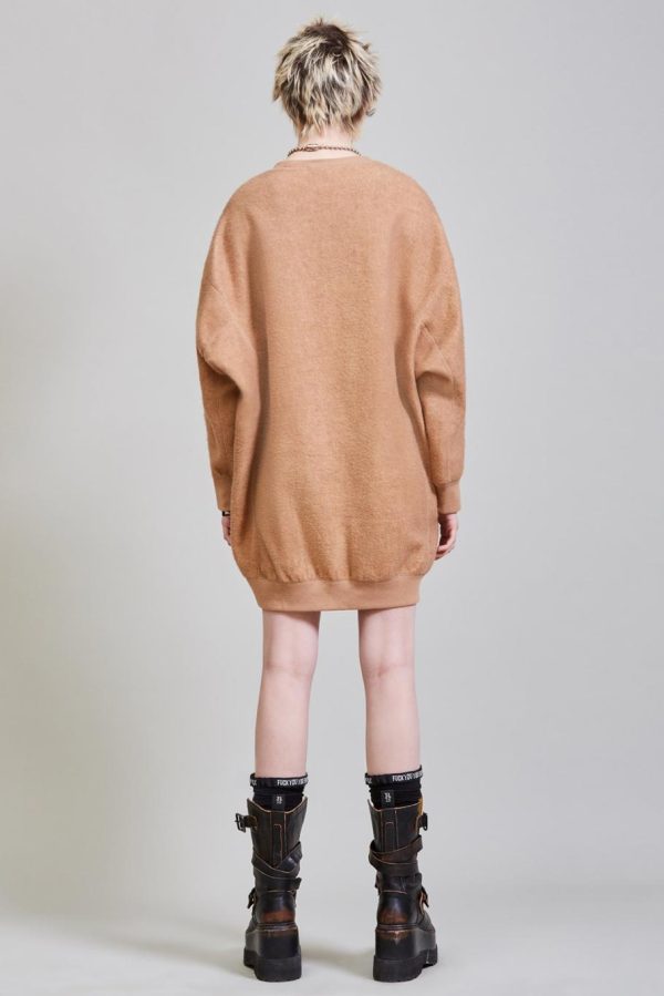 Nathanmagana.shopc3d030177e 3