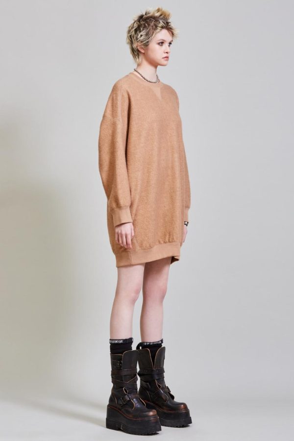 Nathanmagana.shopc3d030177e 4