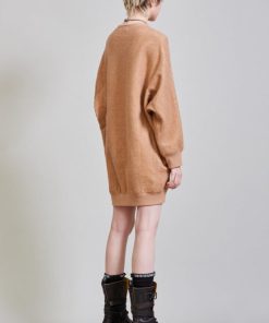 Nathanmagana.shopc3d030177e 5