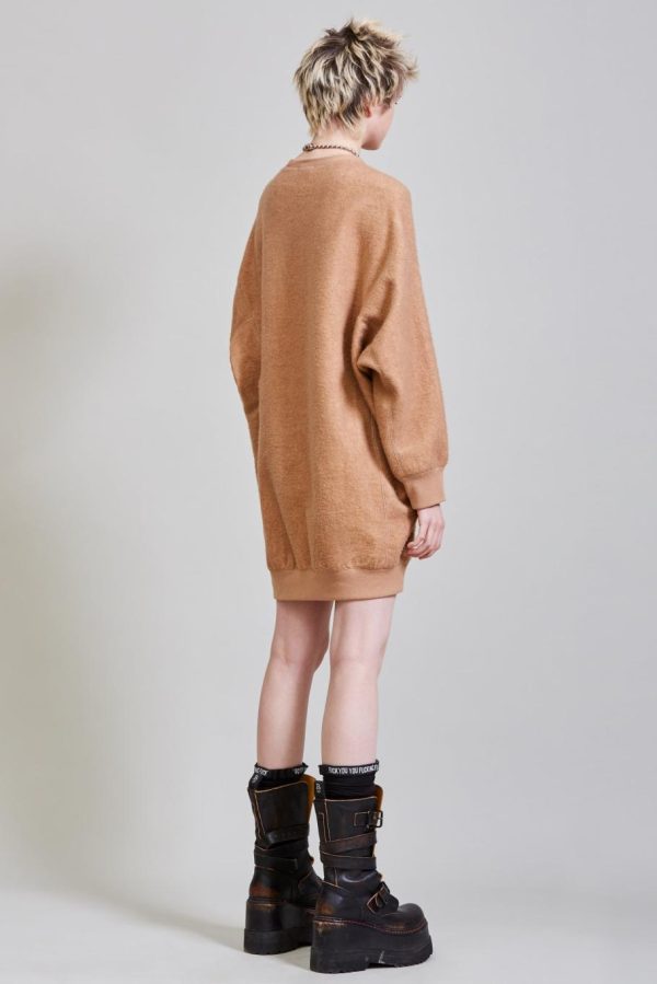 Nathanmagana.shopc3d030177e 5