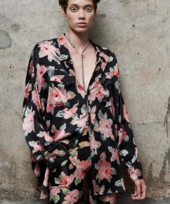 Nathanmagana.shopc44678e256 1