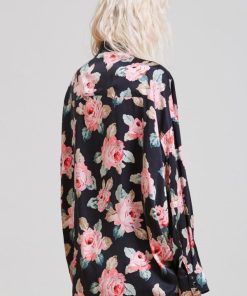 Nathanmagana.shopc44678e256 2