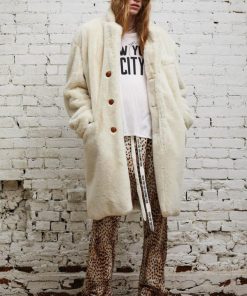 Nathanmagana.shopc45a169eb1 1