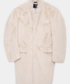 Nathanmagana.shopc45a169eb1 2