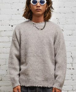 Nathanmagana.shopc5025fe096 1