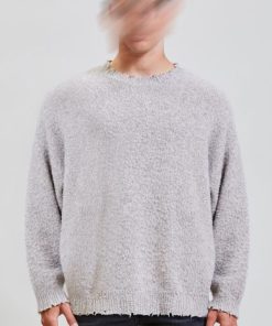 Nathanmagana.shopc5025fe096 2