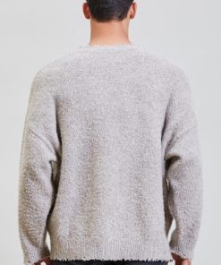 Nathanmagana.shopc5025fe096 3