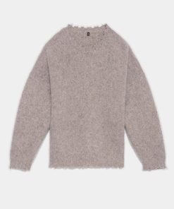 Nathanmagana.shopc5025fe096 4