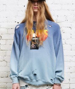 Nathanmagana.shopc55382d13e 1