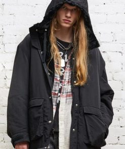 Nathanmagana.shopc5c001bb41 1