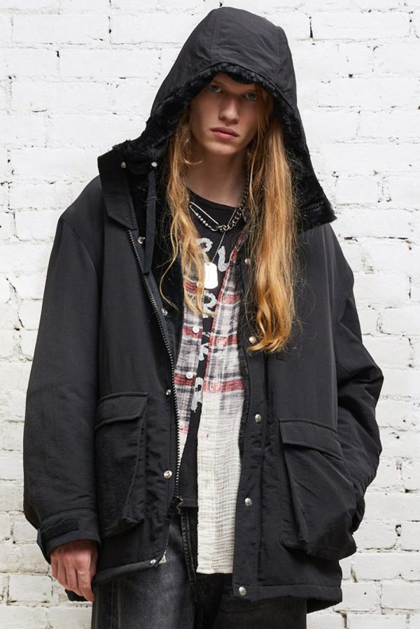 Nathanmagana.shopc5c001bb41 1