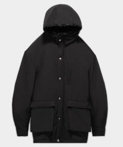 Nathanmagana.shopc5c001bb41 2