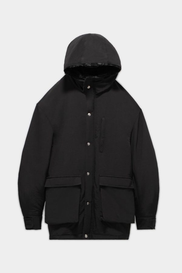 Nathanmagana.shopc5c001bb41 2