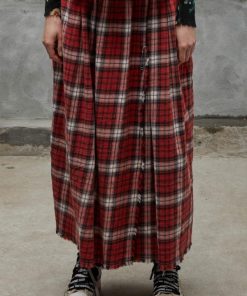 Nathanmagana.shopc677cd7b0c 1