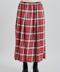 Nathanmagana.shopc677cd7b0c 2