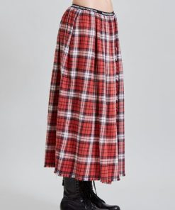 Nathanmagana.shopc677cd7b0c 3