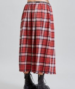 Nathanmagana.shopc677cd7b0c 4