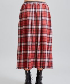 Nathanmagana.shopc677cd7b0c 5